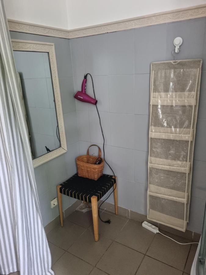 Camellia Studio Apartment & Parking รีกา ภายนอก รูปภาพ